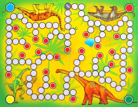 wyscig-dinozaurow-czas-rozgrywki-do-30-minut