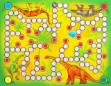 wyscig-dinozaurow-czas-rozgrywki-do-30-minut