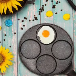 patelnia-do-jajek-plackow-pancakes-nalesnikow-gran