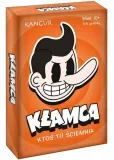 klamca