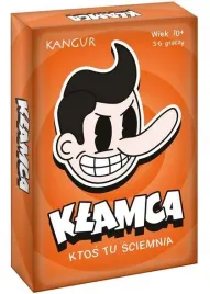 klamca