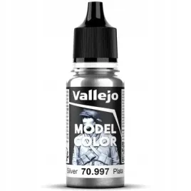 vallejo-70-997-model-color-metallic-silver-18-ml