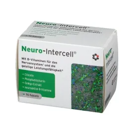 neuro-intercell