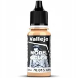 vallejo-70-815-model-color-basic-skin-tone-18-ml
