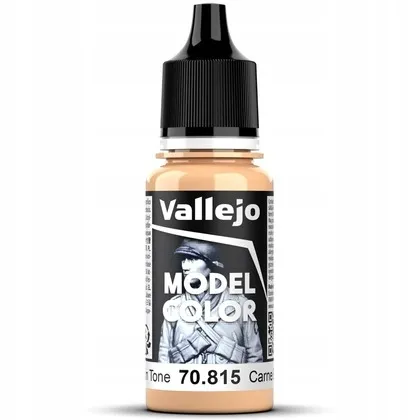vallejo-70-815-model-color-basic-skin-tone-18-ml