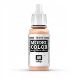 vallejo-70-815-model-color-basic-skin-tone-18-ml-stan-nowy