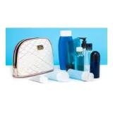 ptnkosl01f76635-kod-producenta-ptnkosl01f76635