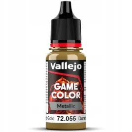 vallejo-72-055-game-color-metallic-polished-gold-18-ml