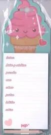 notes-magnetyczny-na-lodowke-z-olowkiem-mp-main-paper