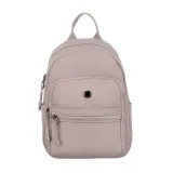 ptncsm1277592-marka-peterson