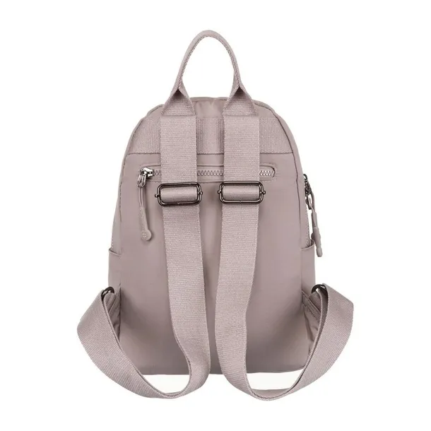 ptncsm1277592-kod-producenta-ptncsm1277592