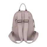 ptncsm1277592-kod-producenta-ptncsm1277592