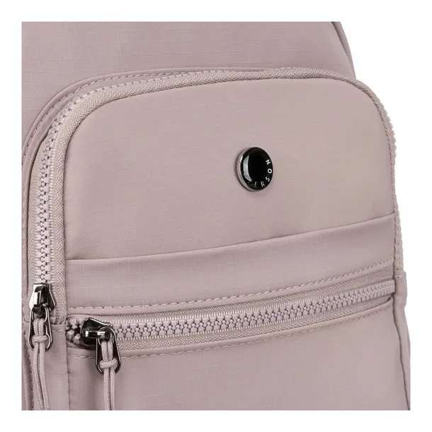 ptncsm1277592-marka-peterson-kod-producenta-ptncsm1277592