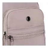 ptncsm1277592-marka-peterson-kod-producenta-ptncsm1277592