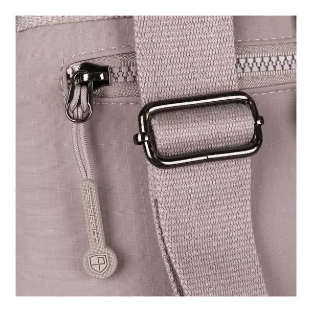 ptncsm1277592-kod-producenta-ptncsm1277592-marka-peterson