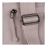 ptncsm1277592-kod-producenta-ptncsm1277592-marka-peterson