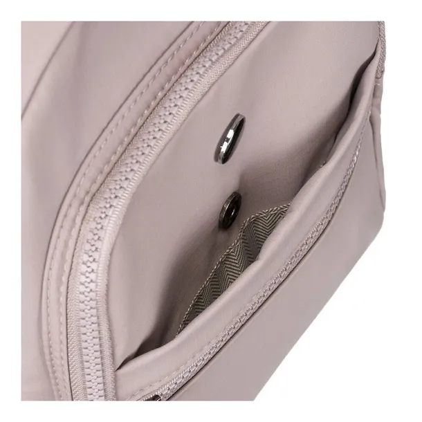 ptncsm1277592-marka-peterson