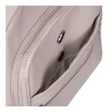 ptncsm1277592-marka-peterson