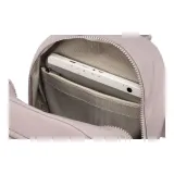 ptncsm1277592-kod-producenta-ptncsm1277592