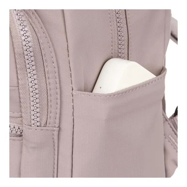 ptncsm1277592-marka-peterson-kod-producenta-ptncsm1277592