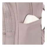 ptncsm1277592-marka-peterson-kod-producenta-ptncsm1277592