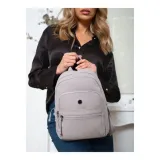 ptncsm1277592-kod-producenta-ptncsm1277592-marka-peterson