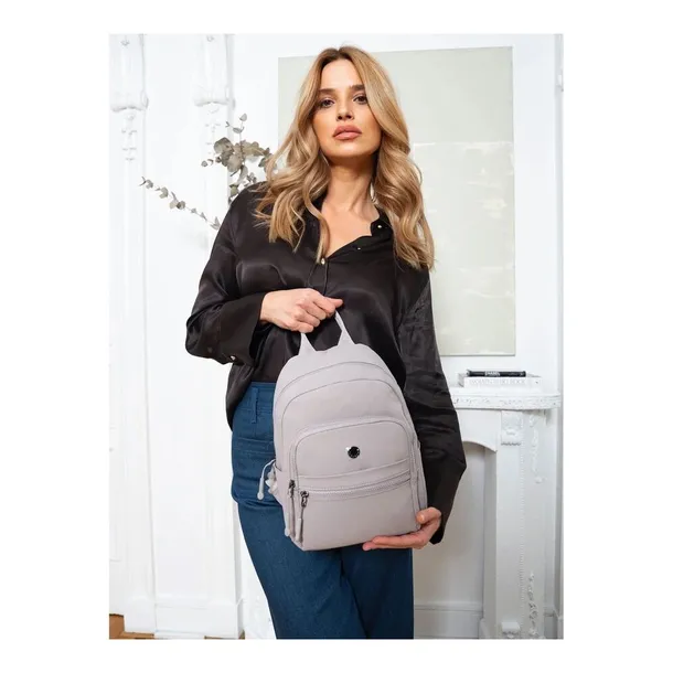 ptncsm1277592-marka-peterson