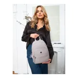 ptncsm1277592-marka-peterson