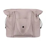 ptncsm1577614-kod-producenta-ptncsm1577614