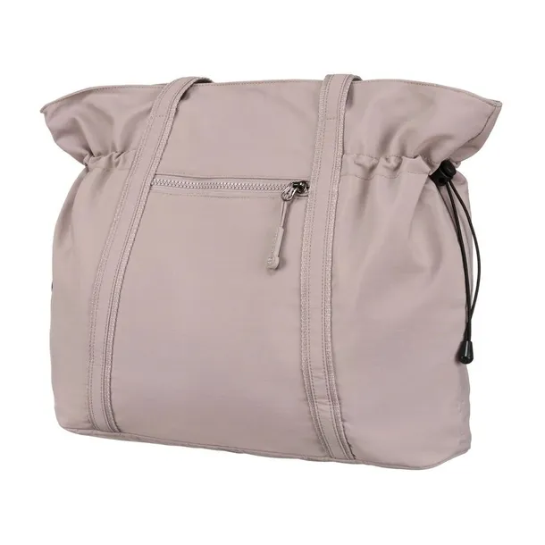 ptncsm1577614-marka-peterson