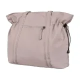 ptncsm1577614-marka-peterson