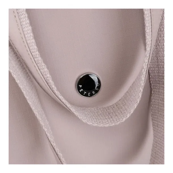 ptncsm1577614-kod-producenta-ptncsm1577614-marka-peterson