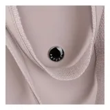 ptncsm1577614-kod-producenta-ptncsm1577614-marka-peterson