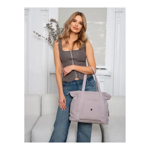 ptncsm1577614-marka-peterson-kod-producenta-ptncsm1577614