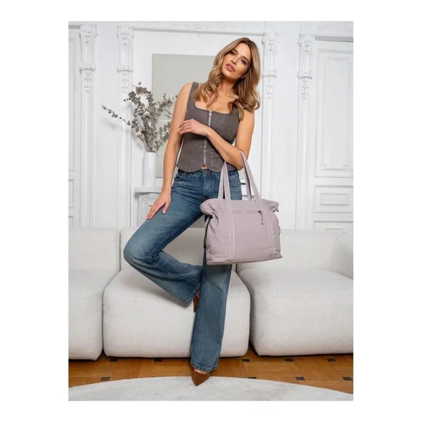 ptncsm1577614-kod-producenta-ptncsm1577614