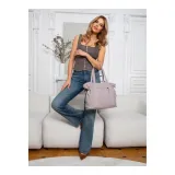 ptncsm1577614-kod-producenta-ptncsm1577614