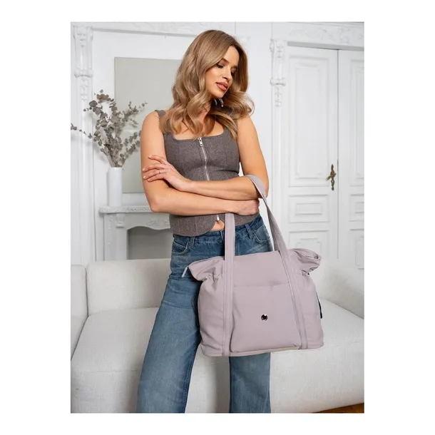 ptncsm1577614-marka-peterson