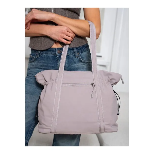 ptncsm1577614-kod-producenta-ptncsm1577614-marka-peterson