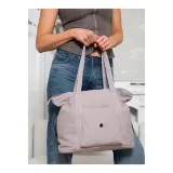 ptncsm1577614-marka-peterson-kod-producenta-ptncsm1577614