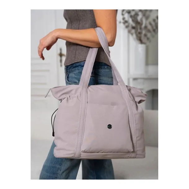 ptncsm1577614-kod-producenta-ptncsm1577614