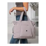 ptncsm1577614-kod-producenta-ptncsm1577614