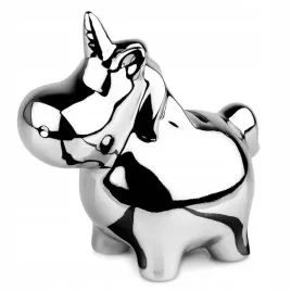 skarbonka-ceramiczna-srebrna-lustrzana-18x105-cm-vilde