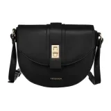 ptn137972490-kod-producenta-ptn137972490