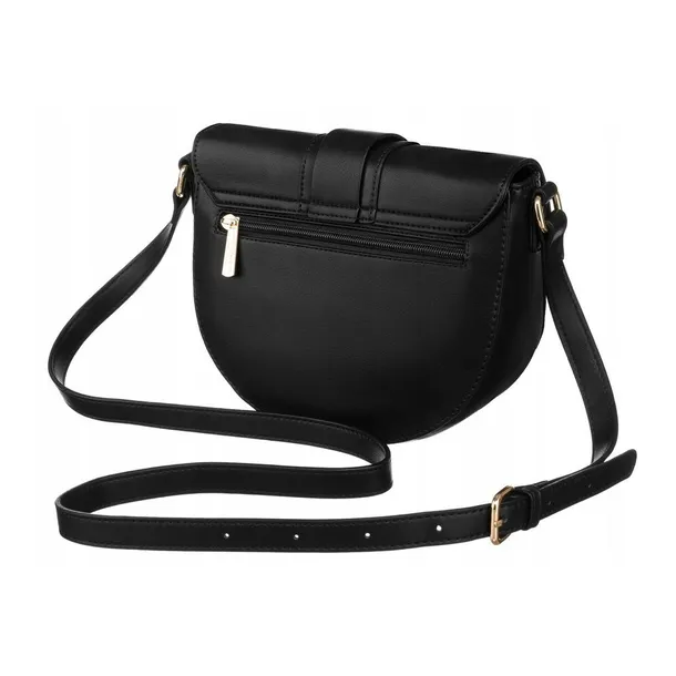 ptn137972490-marka-peterson