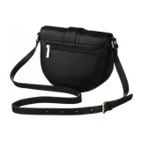 ptn137972490-marka-peterson