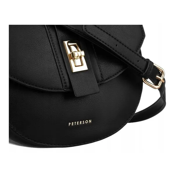 ptn137972490-kod-producenta-ptn137972490-marka-peterson