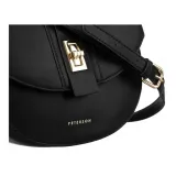 ptn137972490-kod-producenta-ptn137972490-marka-peterson