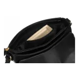 ptn137972490-marka-peterson-kod-producenta-ptn137972490