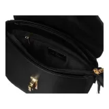 ptn137972490-kod-producenta-ptn137972490