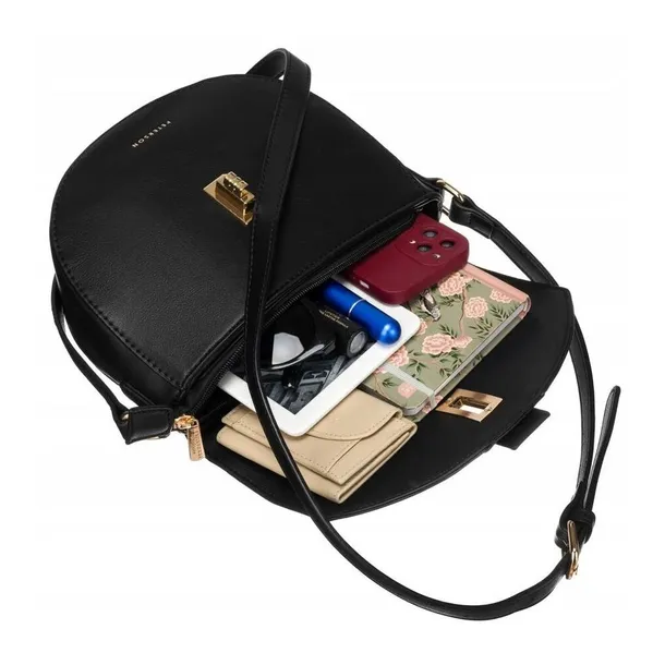 ptn137972490-marka-peterson